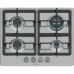 Варочная поверхность BOSCH PGH6B5K90R Варочная поверхность BOSCH PGH6B5K90R