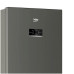 Холодильник BEKO B3RCNK362HG Холодильник BEKO B3RCNK362HG