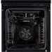Духовой шкаф AVEX HM 4060 1B Духовой шкаф AVEX HM 4060 1B