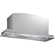 Вытяжка GAGGENAU AC200191