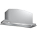 Вытяжка GAGGENAU AC200191 Вытяжка GAGGENAU AC200191