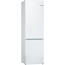 Холодильник Bosch KGV39XW21R Холодильник Bosch KGV39XW21R