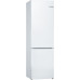 Холодильник Bosch KGV39XW21R Холодильник Bosch KGV39XW21R