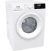 Стиральная машина GORENJE W2NHPI72SCSIRV Стиральная машина GORENJE W2NHPI72SCSIRV