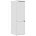 Холодильник MAUNFELD MBF177NFFWGR Inverter Холодильник MAUNFELD MBF177NFFWGR Inverter