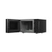Микроволновая печь KUPPERSBERG TMW 232 B Микроволновая печь KUPPERSBERG TMW 232 B
