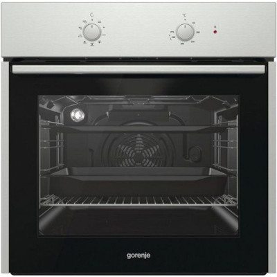 Духовой шкаф GORENJE BO715E10X Духовой шкаф GORENJE BO715E10X