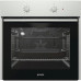 Духовой шкаф GORENJE BO715E10X Духовой шкаф GORENJE BO715E10X
