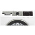 Стиральная машина BOSCH WGA25400ME Стиральная машина BOSCH WGA25400ME