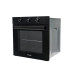 Духовой шкаф HOLBERG HEO 6560MBL Духовой шкаф HOLBERG HEO 6560MBL