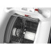 Стиральная машина AEG LTN6G261E Стиральная машина AEG LTN6G261E