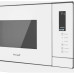 Микроволновая печь WEISSGAUFF HMT-625 Touch Grill Микроволновая печь WEISSGAUFF HMT-625 Touch Grill