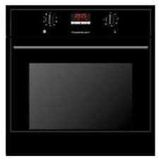 Духовой шкаф Kuppersbusch EEB 6100.5 J Духовой шкаф Kuppersbusch EEB 6100.5 J