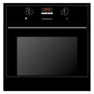 Духовой шкаф Kuppersbusch EEB 6100.5 J Духовой шкаф Kuppersbusch EEB 6100.5 J