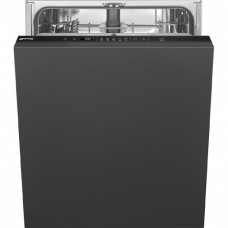 Посудомоечная машина SMEG STL262D Посудомоечная машина SMEG STL262D