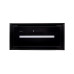 Вытяжка KONIGIN Incanto Black 60 Вытяжка KONIGIN Incanto Black 60