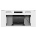 Вытяжка MEFERI INBOX60WH SENSOR COMFORT Вытяжка MEFERI INBOX60WH SENSOR COMFORT