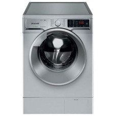 Стиральная машина BRANDT bwf 184 tx Стиральная машина BRANDT bwf 184 tx