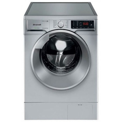 Стиральная машина BRANDT bwf 184 tx Стиральная машина BRANDT bwf 184 tx