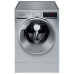 Стиральная машина BRANDT bwf 184 tx Стиральная машина BRANDT bwf 184 tx
