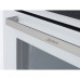 Духовой шкаф KAISER eh 6927 w Духовой шкаф KAISER eh 6927 w