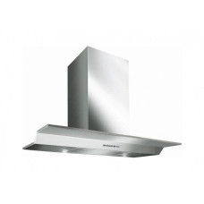 Вытяжка FALMEC extension 90 inox touchfree (800) ecp Вытяжка FALMEC extension 90 inox touchfree (800) ecp