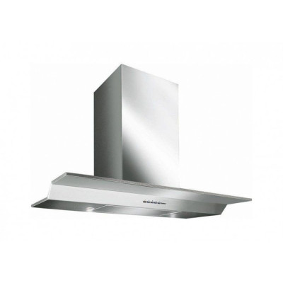 Вытяжка FALMEC extension 90 inox touchfree (800) ecp Вытяжка FALMEC extension 90 inox touchfree (800) ecp
