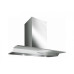 Вытяжка FALMEC extension 90 inox touchfree (800) ecp Вытяжка FALMEC extension 90 inox touchfree (800) ecp