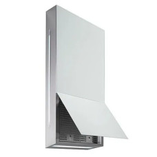 Вытяжка FALMEC ghost 60 vetro bianco (600) p.e белая Вытяжка FALMEC ghost 60 vetro bianco (600) p.e белая