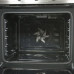 Газовый духовой шкаф ELECTROLUX eog 92102 cx Газовый духовой шкаф ELECTROLUX eog 92102 cx