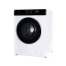 Стиральная машина LEX LWM12012WBLID Стиральная машина LEX LWM12012WBLID