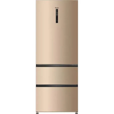 Холодильник HAIER A4F742CGGU1 Холодильник HAIER A4F742CGGU1