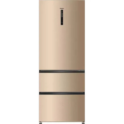 Холодильник HAIER A4F742CGGU1 Холодильник HAIER A4F742CGGU1