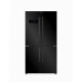 Холодильник GENCOOL GDCD-595WL Холодильник GENCOOL GDCD-595WL
