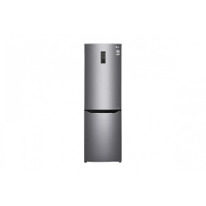 Холодильник LG GA-B419SLUL Холодильник LG GA-B419SLUL