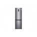 Холодильник LG GA-B419SLUL Холодильник LG GA-B419SLUL
