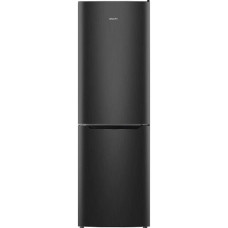 Холодильник ATLANT 6621-159 Холодильник ATLANT 6621-159