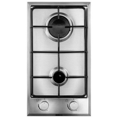 Поверхность BEKO hdcg 32220 fx Поверхность BEKO hdcg 32220 fx