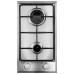 Поверхность BEKO hdcg 32220 fx Поверхность BEKO hdcg 32220 fx