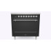 Варочный центр ILVE PI096QNE3/MGC Варочный центр ILVE PI096QNE3/MGC