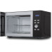 Микроволновая печь ACCESSTYLE MG30D100B