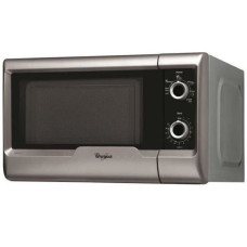 Микроволновая печь WHIRLPOOL MWD 120 SL