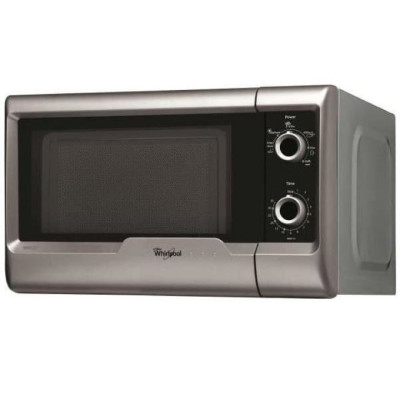 Микроволновая печь WHIRLPOOL MWD 120 SL Микроволновая печь WHIRLPOOL MWD 120 SL