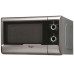 Микроволновая печь WHIRLPOOL MWD 120 SL Микроволновая печь WHIRLPOOL MWD 120 SL