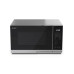 Микроволновая печь SHARP YC-PG284AE-S Микроволновая печь SHARP YC-PG284AE-S