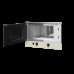 Микроволновая печь TEKA MWR 22 BI BB (40586301) Микроволновая печь TEKA MWR 22 BI BB (40586301)