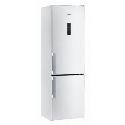 Холодильник Whirlpool WTNF 902 W Холодильник Whirlpool WTNF 902 W