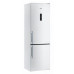 Холодильник Whirlpool WTNF 902 W Холодильник Whirlpool WTNF 902 W