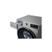Стиральная машина LG F2V7GW9T Стиральная машина LG F2V7GW9T