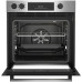 Духовой шкаф BEKO BBIS14300XMPSE Духовой шкаф BEKO BBIS14300XMPSE